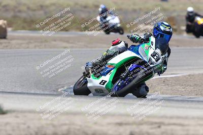 media/Jun-28-2025-CRA (Sat) [[8017bea174]]/Race Photos/Race 7/